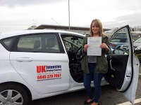 UK Intensive Driving Courses 637082 Image 5